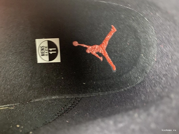 Cheap REVERSE JORDAN BRED